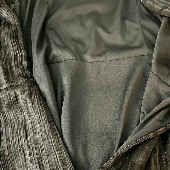 NWT Sadie and Sage Dress - Picture 5 of 8